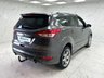 USED 2016 66 FORD KUGA 2.0 TDCi Titanium Sport SUV 5dr Diesel Manual AWD Euro 6 (s/s) (180 ps) 