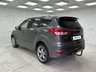 USED 2016 66 FORD KUGA 2.0 TDCi Titanium Sport SUV 5dr Diesel Manual AWD Euro 6 (s/s) (180 ps) 