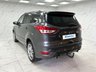 USED 2016 66 FORD KUGA 2.0 TDCi Titanium Sport SUV 5dr Diesel Manual AWD Euro 6 (s/s) (180 ps) 