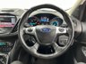 USED 2016 66 FORD KUGA 2.0 TDCi Titanium Sport SUV 5dr Diesel Manual AWD Euro 6 (s/s) (180 ps) 