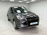 USED 2016 66 FORD KUGA 2.0 TDCi Titanium Sport SUV 5dr Diesel Manual AWD Euro 6 (s/s) (180 ps) 