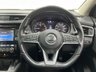 USED 2017 67 NISSAN QASHQAI 1.6 DIG-T N-Connecta SUV 5dr Petrol Manual Euro 6 (s/s) (163 ps) F/S/H! 1 FORMER OWNER!  F/S/H! 1 FORMER OWNER!