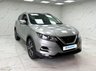 USED 2017 67 NISSAN QASHQAI 1.6 DIG-T N-Connecta SUV 5dr Petrol Manual Euro 6 (s/s) (163 ps) F/S/H! 1 FORMER OWNER!  F/S/H! 1 FORMER OWNER!
