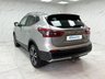 USED 2017 67 NISSAN QASHQAI 1.6 DIG-T N-Connecta SUV 5dr Petrol Manual Euro 6 (s/s) (163 ps) F/S/H! 1 FORMER OWNER!  F/S/H! 1 FORMER OWNER!