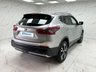 USED 2017 67 NISSAN QASHQAI 1.6 DIG-T N-Connecta SUV 5dr Petrol Manual Euro 6 (s/s) (163 ps) F/S/H! 1 FORMER OWNER!  F/S/H! 1 FORMER OWNER!