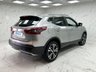 USED 2017 67 NISSAN QASHQAI 1.6 DIG-T N-Connecta SUV 5dr Petrol Manual Euro 6 (s/s) (163 ps) F/S/H! 1 FORMER OWNER!  F/S/H! 1 FORMER OWNER!