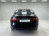 USED 2018 18 JAGUAR XF *AUTO!* 2.0d R-Sport Saloon 4dr Diesel Auto Euro 6 (s/s) (180 ps) 1 FORMER OWNER!