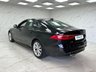 USED 2018 18 JAGUAR XF *AUTO!* 2.0d R-Sport Saloon 4dr Diesel Auto Euro 6 (s/s) (180 ps) 1 FORMER OWNER!