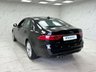 USED 2018 18 JAGUAR XF *AUTO!* 2.0d R-Sport Saloon 4dr Diesel Auto Euro 6 (s/s) (180 ps) 1 FORMER OWNER!