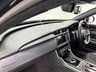 USED 2018 18 JAGUAR XF *AUTO!* 2.0d R-Sport Saloon 4dr Diesel Auto Euro 6 (s/s) (180 ps) 1 FORMER OWNER!