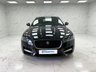 USED 2018 18 JAGUAR XF *AUTO!* 2.0d R-Sport Saloon 4dr Diesel Auto Euro 6 (s/s) (180 ps) 1 FORMER OWNER!