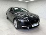 USED 2018 18 JAGUAR XF *AUTO!* 2.0d R-Sport Saloon 4dr Diesel Auto Euro 6 (s/s) (180 ps) 1 FORMER OWNER!