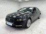 USED 2018 18 JAGUAR XF *AUTO!* 2.0d R-Sport Saloon 4dr Diesel Auto Euro 6 (s/s) (180 ps) 1 FORMER OWNER!