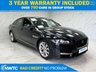 USED 2018 18 JAGUAR XF *AUTO!* 2.0d R-Sport Saloon 4dr Diesel Auto Euro 6 (s/s) (180 ps) 1 FORMER OWNER!