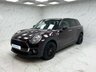 USED 2015 65 MINI CLUBMAN 1.5 Cooper Estate 6dr Petrol Manual Euro 6 (s/s) (136 ps) 1 FORMER OWNER! 1 FORMER OWNER!