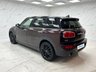 USED 2015 65 MINI CLUBMAN 1.5 Cooper Estate 6dr Petrol Manual Euro 6 (s/s) (136 ps) 1 FORMER OWNER! 1 FORMER OWNER!