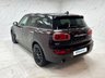 USED 2015 65 MINI CLUBMAN 1.5 Cooper Estate 6dr Petrol Manual Euro 6 (s/s) (136 ps) 1 FORMER OWNER! 1 FORMER OWNER!