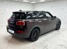 USED 2015 65 MINI CLUBMAN 1.5 Cooper Estate 6dr Petrol Manual Euro 6 (s/s) (136 ps) 1 FORMER OWNER! 1 FORMER OWNER!