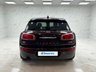 USED 2015 65 MINI CLUBMAN 1.5 Cooper Estate 6dr Petrol Manual Euro 6 (s/s) (136 ps) 1 FORMER OWNER! 1 FORMER OWNER!