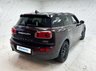USED 2015 65 MINI CLUBMAN 1.5 Cooper Estate 6dr Petrol Manual Euro 6 (s/s) (136 ps) 1 FORMER OWNER! 1 FORMER OWNER!