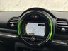 USED 2015 65 MINI CLUBMAN 1.5 Cooper Estate 6dr Petrol Manual Euro 6 (s/s) (136 ps) 1 FORMER OWNER! 1 FORMER OWNER!