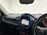 USED 2015 65 MINI CLUBMAN 1.5 Cooper Estate 6dr Petrol Manual Euro 6 (s/s) (136 ps) 1 FORMER OWNER! 1 FORMER OWNER!