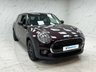 USED 2015 65 MINI CLUBMAN 1.5 Cooper Estate 6dr Petrol Manual Euro 6 (s/s) (136 ps) 1 FORMER OWNER! 1 FORMER OWNER!