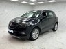 USED 2019 69 VAUXHALL MOKKA X 1.4i Turbo ecoTEC Griffin SUV 5dr Petrol Manual Euro 6 (s/s) (140 ps) 1 FORMER OWNER!  1 FORMER OWNER!