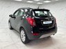 USED 2019 69 VAUXHALL MOKKA X 1.4i Turbo ecoTEC Griffin SUV 5dr Petrol Manual Euro 6 (s/s) (140 ps) 1 FORMER OWNER!  1 FORMER OWNER!