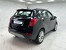 USED 2019 69 VAUXHALL MOKKA X 1.4i Turbo ecoTEC Griffin SUV 5dr Petrol Manual Euro 6 (s/s) (140 ps) 1 FORMER OWNER!  1 FORMER OWNER!