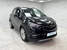 USED 2019 69 VAUXHALL MOKKA X 1.4i Turbo ecoTEC Griffin SUV 5dr Petrol Manual Euro 6 (s/s) (140 ps) 1 FORMER OWNER!  1 FORMER OWNER!