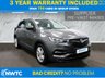 USED 2020 20 VAUXHALL GRANDLAND X *AUTO!* 1.5 Turbo D BlueInjection SE SUV 5dr Diesel Auto 8Spd Euro 6 (s/s) (130 ps) F/S/H! 1 FORMER OWNER!  F/S/H! 1 FORMER OWNER!