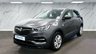 USED 2020 20 VAUXHALL GRANDLAND X *AUTO!* 1.5 Turbo D BlueInjection SE SUV 5dr Diesel Auto 8Spd Euro 6 (s/s) (130 ps) F/S/H! 1 FORMER OWNER!  F/S/H! 1 FORMER OWNER!