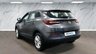 USED 2020 20 VAUXHALL GRANDLAND X *AUTO!* 1.5 Turbo D BlueInjection SE SUV 5dr Diesel Auto 8Spd Euro 6 (s/s) (130 ps) F/S/H! 1 FORMER OWNER!  F/S/H! 1 FORMER OWNER!