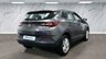 USED 2020 20 VAUXHALL GRANDLAND X *AUTO!* 1.5 Turbo D BlueInjection SE SUV 5dr Diesel Auto 8Spd Euro 6 (s/s) (130 ps) F/S/H! 1 FORMER OWNER!  F/S/H! 1 FORMER OWNER!
