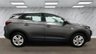 USED 2020 20 VAUXHALL GRANDLAND X *AUTO!* 1.5 Turbo D BlueInjection SE SUV 5dr Diesel Auto 8Spd Euro 6 (s/s) (130 ps) F/S/H! 1 FORMER OWNER!  F/S/H! 1 FORMER OWNER!