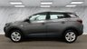 USED 2020 20 VAUXHALL GRANDLAND X *AUTO!* 1.5 Turbo D BlueInjection SE SUV 5dr Diesel Auto 8Spd Euro 6 (s/s) (130 ps) F/S/H! 1 FORMER OWNER!  F/S/H! 1 FORMER OWNER!