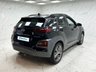 USED 2019 68 HYUNDAI KONA 1.0 T-GDi Premium SUV 5dr Petrol Manual Euro 6 (s/s) (120 ps) F/S/H! 2 FORMER OWNRS! F/S/H! 2 FORMER OWNERS!