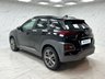 USED 2019 68 HYUNDAI KONA 1.0 T-GDi Premium SUV 5dr Petrol Manual Euro 6 (s/s) (120 ps) F/S/H! 2 FORMER OWNRS! F/S/H! 2 FORMER OWNERS!