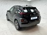 USED 2019 68 HYUNDAI KONA 1.0 T-GDi Premium SUV 5dr Petrol Manual Euro 6 (s/s) (120 ps) F/S/H! 2 FORMER OWNRS! F/S/H! 2 FORMER OWNERS!