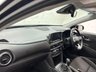 USED 2019 68 HYUNDAI KONA 1.0 T-GDi Premium SUV 5dr Petrol Manual Euro 6 (s/s) (120 ps) F/S/H! 2 FORMER OWNRS! F/S/H! 2 FORMER OWNERS!