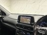 USED 2019 68 HYUNDAI KONA 1.0 T-GDi Premium SUV 5dr Petrol Manual Euro 6 (s/s) (120 ps) F/S/H! 2 FORMER OWNRS! F/S/H! 2 FORMER OWNERS!