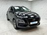 USED 2019 68 HYUNDAI KONA 1.0 T-GDi Premium SUV 5dr Petrol Manual Euro 6 (s/s) (120 ps) F/S/H! 2 FORMER OWNRS! F/S/H! 2 FORMER OWNERS!