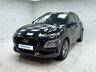 USED 2019 68 HYUNDAI KONA 1.0 T-GDi Premium SUV 5dr Petrol Manual Euro 6 (s/s) (120 ps) F/S/H! 2 FORMER OWNRS! F/S/H! 2 FORMER OWNERS!