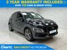 USED 2019 68 HYUNDAI KONA 1.0 T-GDi Premium SUV 5dr Petrol Manual Euro 6 (s/s) (120 ps) F/S/H! 2 FORMER OWNRS! F/S/H! 2 FORMER OWNERS!