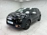 USED 2019 19 CITROEN C3 1.2 PureTech Origins Hatchback 5dr Petrol Manual Euro 6 (s/s) (82 ps)  