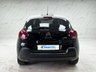 USED 2019 19 CITROEN C3 1.2 PureTech Origins Hatchback 5dr Petrol Manual Euro 6 (s/s) (82 ps)  