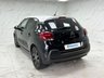 USED 2019 19 CITROEN C3 1.2 PureTech Origins Hatchback 5dr Petrol Manual Euro 6 (s/s) (82 ps)  