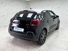 USED 2019 19 CITROEN C3 1.2 PureTech Origins Hatchback 5dr Petrol Manual Euro 6 (s/s) (82 ps)  
