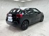 USED 2019 19 CITROEN C3 1.2 PureTech Origins Hatchback 5dr Petrol Manual Euro 6 (s/s) (82 ps)  